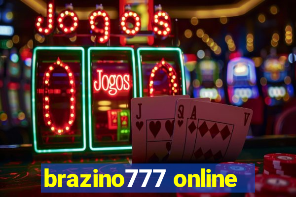 brazino777 online